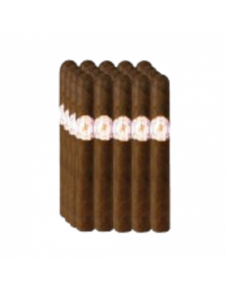 CIGARMASTER CORONA - BUNDLE WITH 20 UNITS