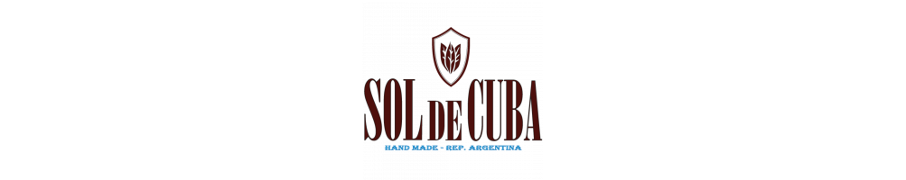 SOL DE CUBA CLASSIC