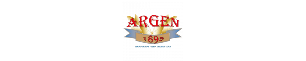 ARGEN 1895