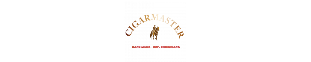 CIGARMASTER