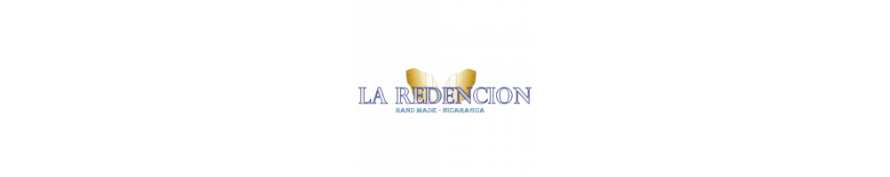 LA REDENCIÓN