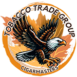 tobaccotradegroup