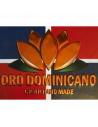 ORO DOMINICANO