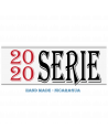 2020 SERIE