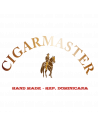 CIGARMASTER