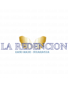 LA REDENCION