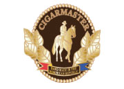 CigarMaster 