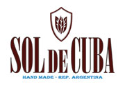 Sol de Cuba